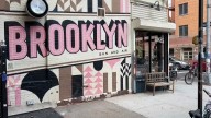 Williamsburg voters talk affordability ahead of election