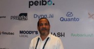 Consolida eFactor Network fondeo internacional