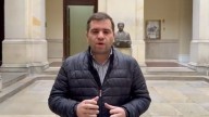 Un recorte mayor a los $ 10 billones votado en primer debate del Presupuesto 2026: la aspiración del senador Enrique Cabrales