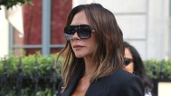 5 cortes de pelo corto que toda mujer de 50 necesita usar este otoño