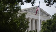 Supreme Court allows Trump to withhold $4B in foreign aid funding
