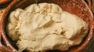 The Best Type Of Flour To Use For Homemade Tortillas