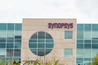 Synopsys: Load Up While The Market Ignores (SNPS)