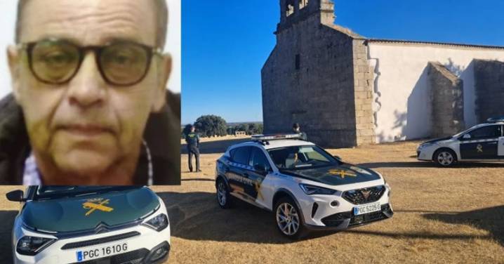 Segundo desenlace fatal en Zamora este miércoles: localizado muerto el desaparecido en Sayago