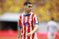 En exclusiva. En qué canal pasan Perú vs. Paraguay, por las eliminatorias sudamericanas 2026