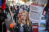 Conozca la agonía del sistema de salud en Colombia