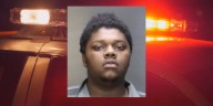 Waco man charged after he secretly recorded roommate naked in bedroom and bathroom: affidavit