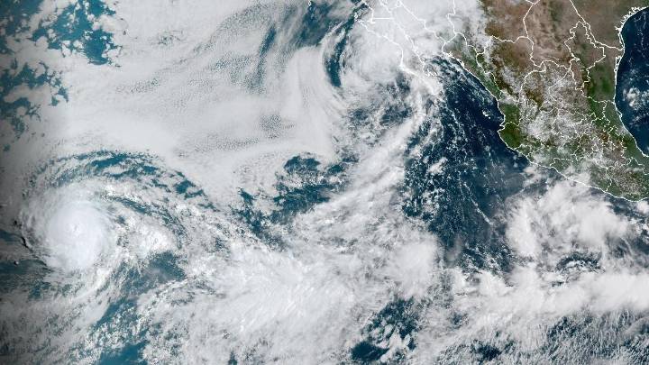 Tropical moisture lingers over Texas. What to expect across the state