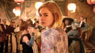 Netflix: una película de drama y romance que te dejará con el corazón en la mano