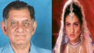 Lyricist Wept Over Script, Wrote 16-Stanza Song For This Film That Rewrote Box Office Records