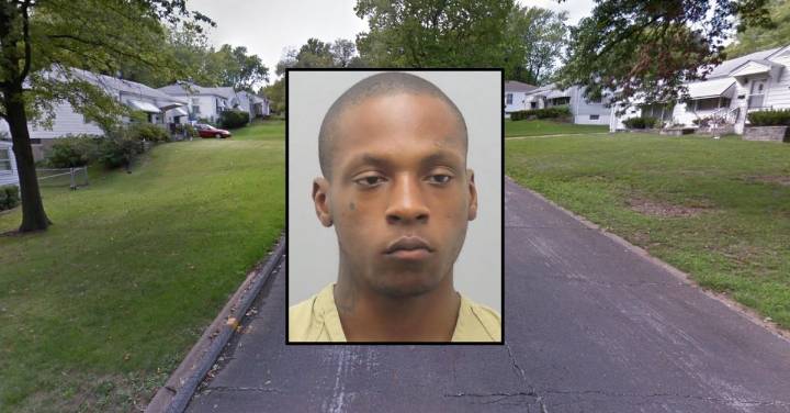 Brother who bludgeoned, stabbed sister to death planned to kill 'someone' for a week: Cops