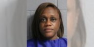 Woman sentenced to prison for attempt to use forged documents to purchase $14K vehicle
