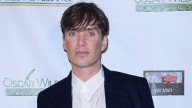 Cillian Murphy denies Harry Potter TV role