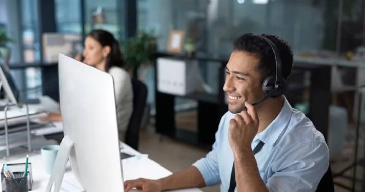 Ingenico lanza Manage 360: la plataforma que redefine la administración de terminales de nueva generación