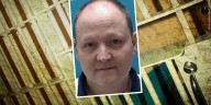 Ga. inmate sentenced to 80 years for creating, mailing bombs from prison