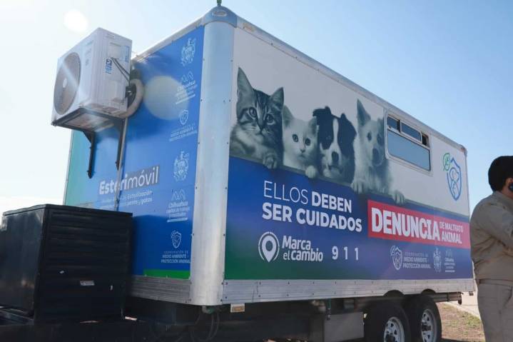 Cumple Gobierno Municipal con la creación de la Coordinación de Medio Ambiente y Protección Animal
