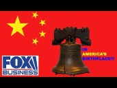 Philly leaders ‘CELEBRATING OPPRESSION’ with CCP flag: GOP Sen. Lankford