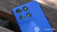 Motorola is finally starting to roll out stable Android 16