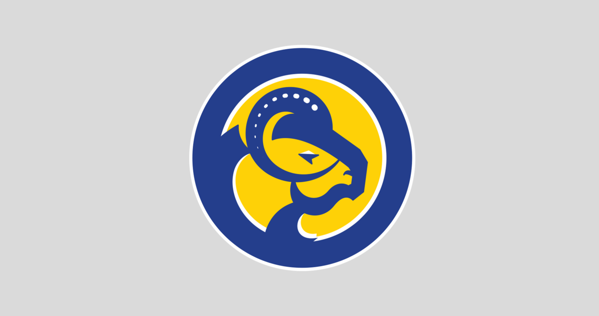 Rams-49ers opening odds: L.A. favored against rival