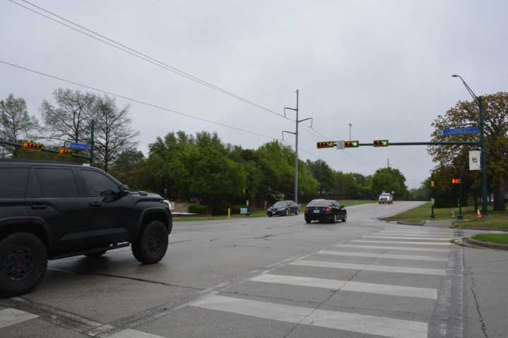 Highland Village approves selling $7M in certificates ...