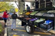 Supporters of SNAP-ED benefits frustrated over its elimination