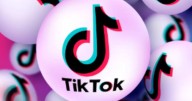Estadounidenses dominarán el directorio de TikTok en EE. UU., según la Casa Blanca