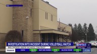 Bellwood-Antis school district investigating after inappropriate comments made during volleyball match