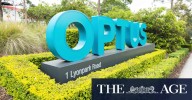 Optus failure: Newborn’s death ‘unlikely’ to be caused by 000 outage, police