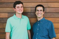 Dad Believed Being Gay Was a Sin. When Son Came Out, Everything Changed