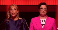 ITV Win Win viewers all issue same complaint after first episode of new show