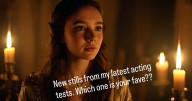 Who Is Tilly Norwood, AI Actress?