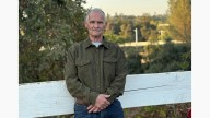 Outside life is ‘scary’ for man released from prison after 44 years for OC murder