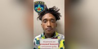 BRPD: Man fatally shot while trying to intervene in argument; suspect arrested