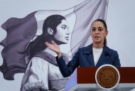 Amparos a hijos de AMLO, campaña para desprestigiar al movimiento: CSP