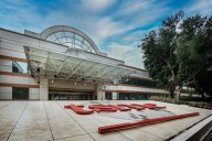 La última embestida de EEUU a China amenaza con llevarse por delante una fábrica de chips de TSMC