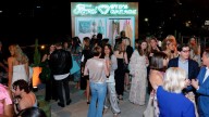 NeueHouse Chain of Members-Only Clubs to Shut Down on Friday