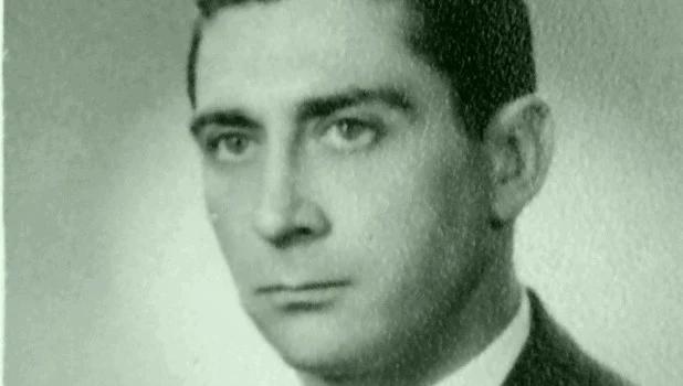 Los herederos de “La Libertadora”