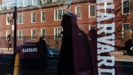 White House considers funding advantage for colleges that align with Trump policies