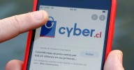 Cyber Monday: cuándo y a qué hora comienza el evento de ofertas online