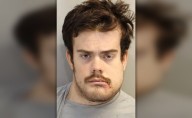 FSU shooting trial delayed to March 2026