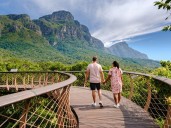 Travel advisers spill the booking secrets that 'make or break a holiday'