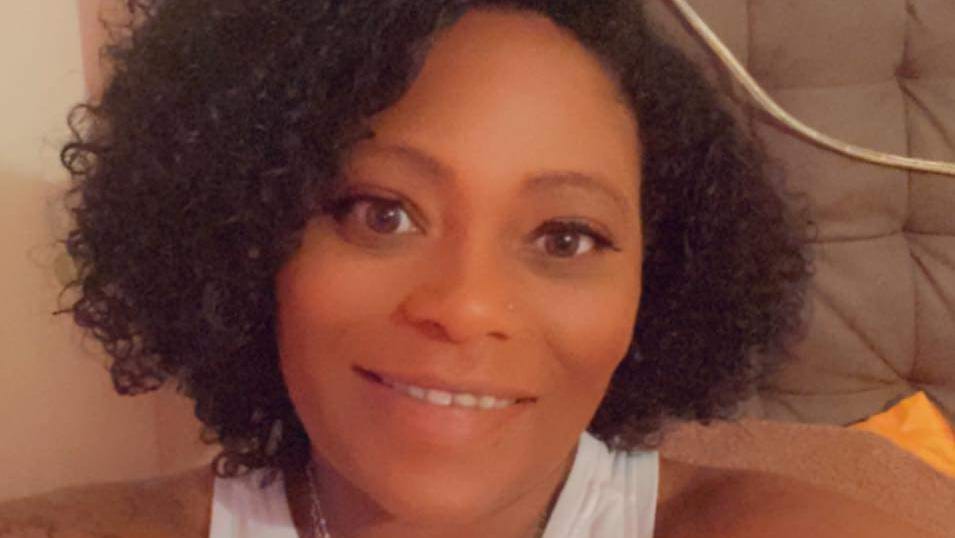 Annual day honoring missing Evansville woman has come again