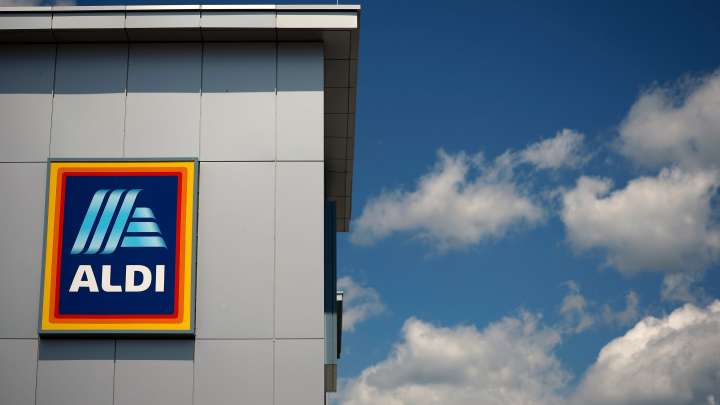 ALDI opening new Ridgeland store. Could you get $500 in free groceries?