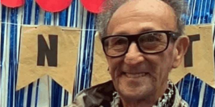 Crimen del jubilado en Zárate: la ruta de su asesinato, las deudas de la policía que fue detenida y cómo la atraparon