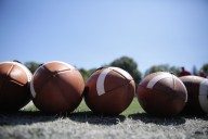 Vote for PennLive YAIAA football Player of the Week for Week 6