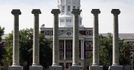 After shooting near Mizzou, a student from St. Louis got an alert. ‘It’s kind of scary.’