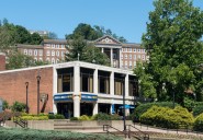 Barnes & Noble Education: Progress Masked By Accounting Issues (NYSE:BNED)