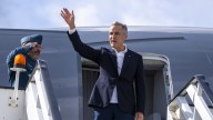 Mexico trip kicks off globe-hopping travel season for PM Carney