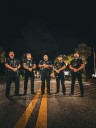 Tavares PD Spotlight Turns Viral as Women Cat Call the City’s ‘Finest’