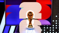How to apply for 2026 World Cup tickets as first lottery opens